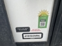 inverter