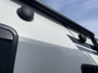 outside-speakers
