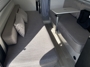 bedroom-1