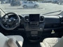 controls-1