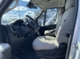 driver-seat
