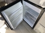 fridge-open