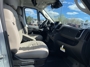 passenger-seat