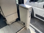 washer-dryer