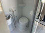 bathroom-2