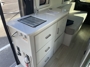 cabinet-1