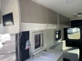 cabinet-2