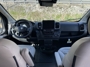 controls-1