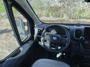 controls-2