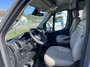 driver-seat