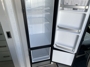 fridge-open
