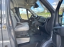 passenger-seat