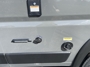 water-center-convenience-station