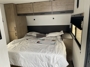 bedroom-1