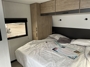 bedroom-2