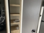 cabinet-2