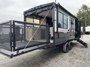 campside