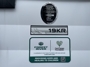 inverter