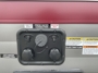 water-center-convenience-station