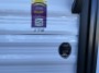 RV