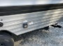 RV