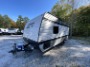 RV