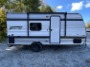 RV
