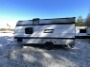 RV