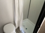 bathroom-1