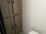 bathroom-2
