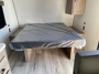 bedroom-1
