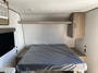 bedroom-2