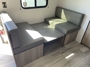 bunk-room