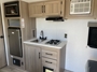 cabinet-2