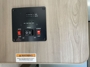 control-center