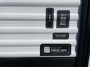 inverter