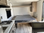 living-area-main-2