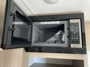 stove-oven-open