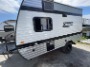 RV