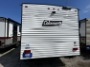 RV