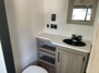 bathroom-2