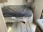 bedroom-1