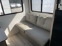bunk-room
