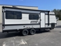 campside