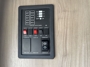 control-center