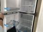 fridge-open