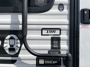 inverter