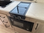 stove-oven