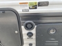 water-center-convenience-station