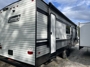 campside